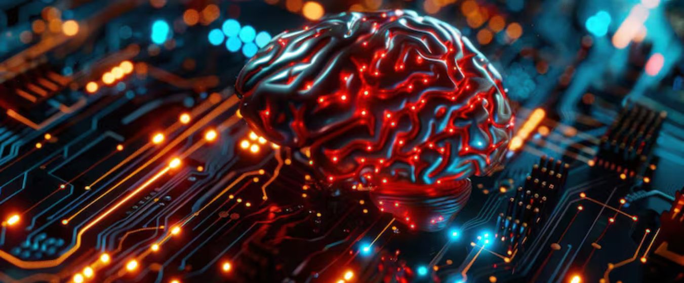 Welcome To Our Sivi institute